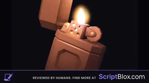 Lighter