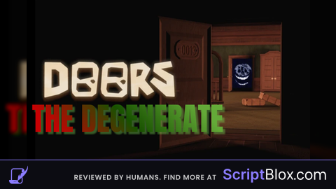 Degenerate Mode