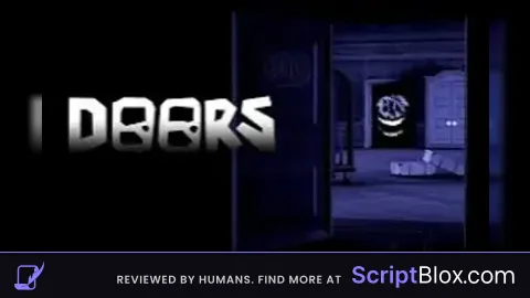 Cheesy Script