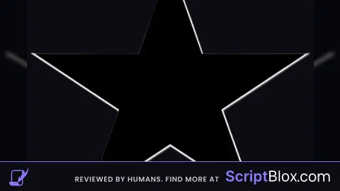 JUMP POWER SCRIPT UPDATED