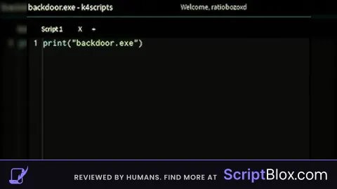 Backdoor.exe