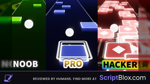 Auto win script