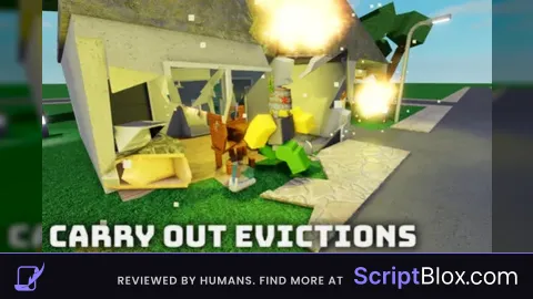 Destruction