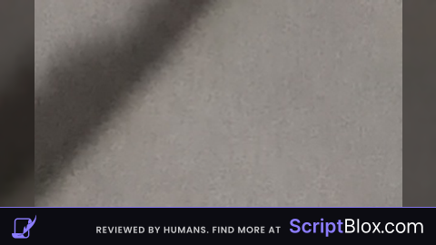 Minigame hub BETA