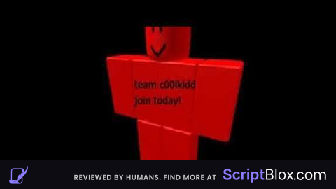 Hitbox