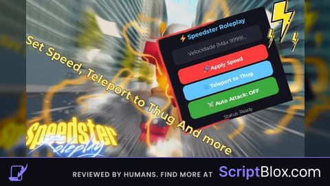 Script