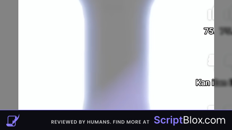 Sparkie hub