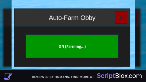 noob army tycoon script by ai very simple