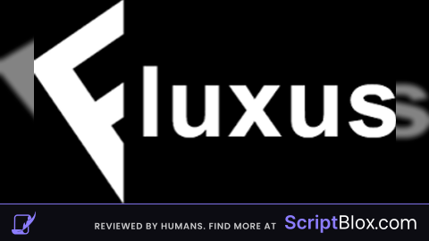 delete fluxus ui