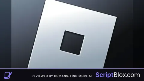 LOBOTOMY F3X GUI