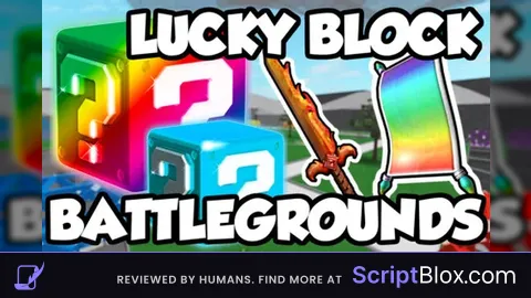 Summon Block