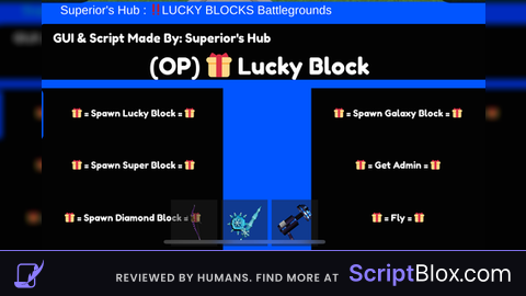 BYPASS EVERY BLOCK S*  ADMIN I FLY I OP BEST SCRIPTS