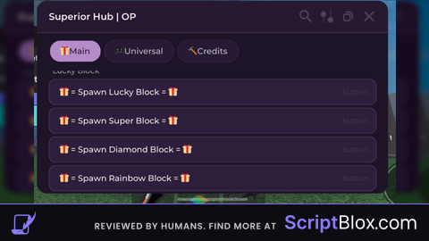 BYPASS EVERY BLOCK S*  ADMIN I FLY I OP BEST SCRIPTS