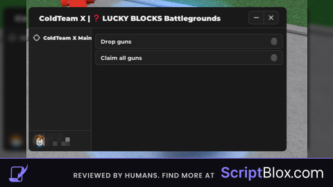 normal script