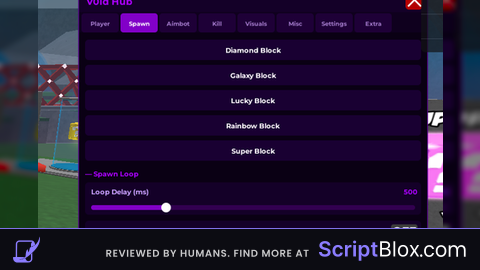 the best open source and AI script