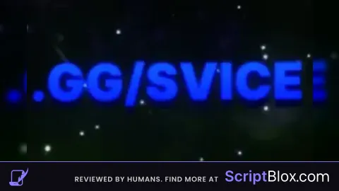 Ong good script insane op with free and paid also 10 gw