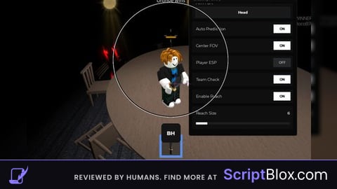 script