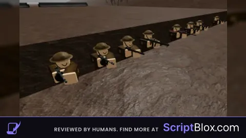 Most OP Script