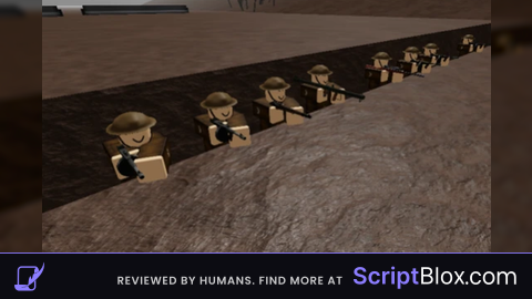GUN MODS SCRIPT KEYLESS