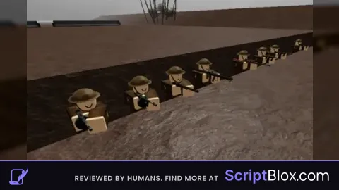 Best   Script