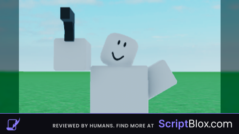 Gun Script