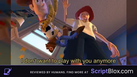 Lazy Auto Buy Script