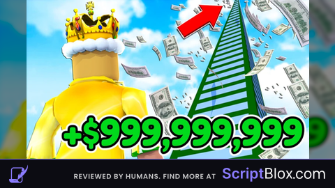 inf money all scripts in my profile is made by me