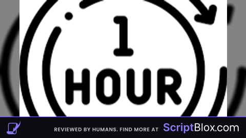 Script Hub
