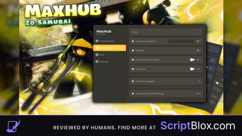 MaxHub Paid