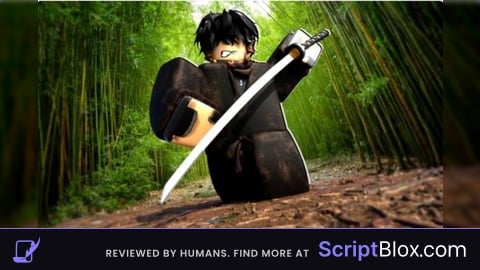 OP SCRIPT FREE