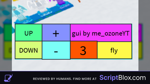 Fly script v3