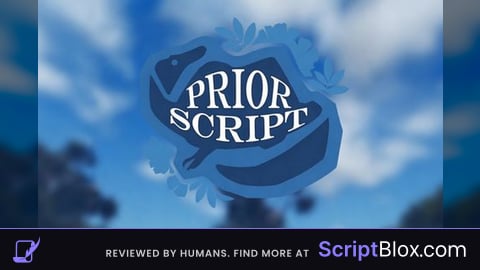 FREE script