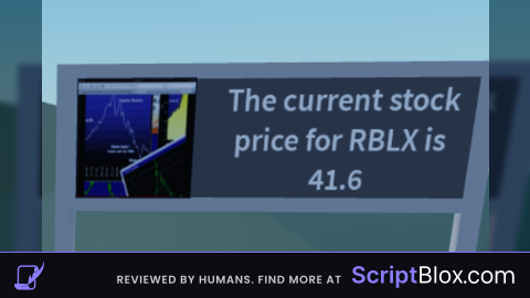 Stock Tracker