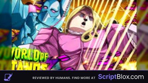 script