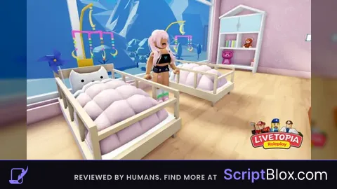 Jumppower
