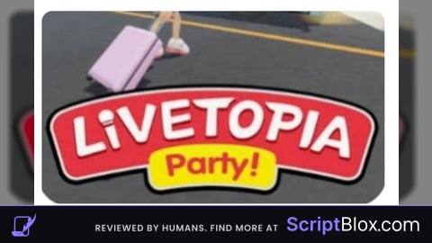 REALxSURAJ SPAMMER