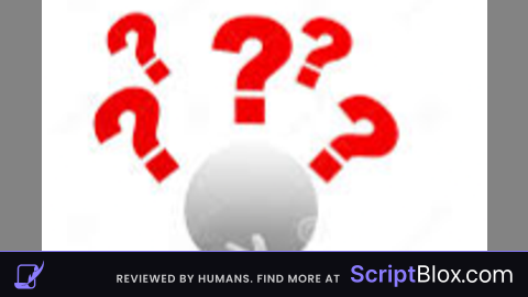 what game should i make a script on