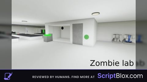 Free gamepass  READ THE DESCRIPTION