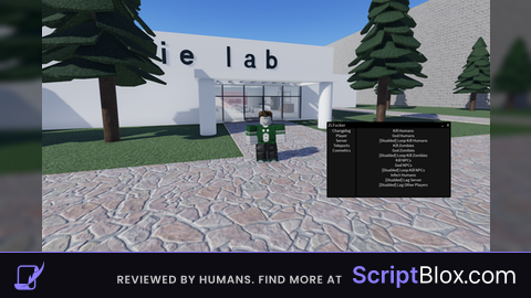 op script open source