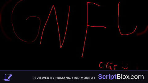 basic backdoor script