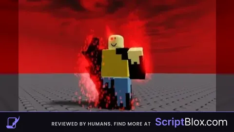 John doe