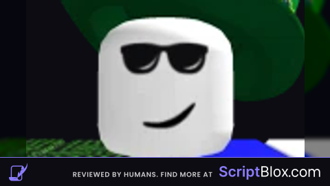 c0ikax f3x Reupload