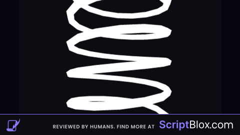 Coil Gui