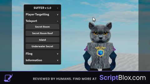 script