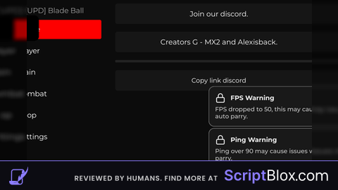 Astro X Leaked Open Source