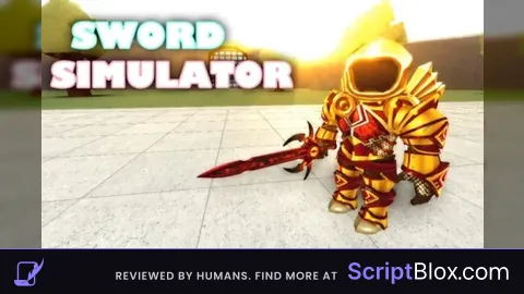 Demon Hub Script