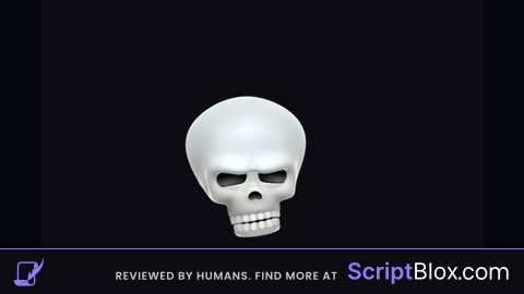 Localqw6 guest lere scripst v3 By OMER