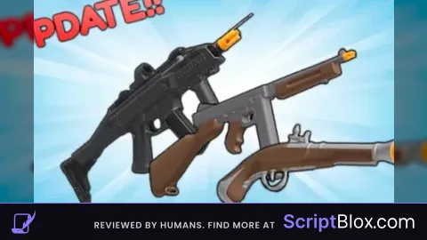 OP SILENT AIM