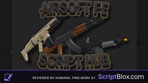 Script Hub