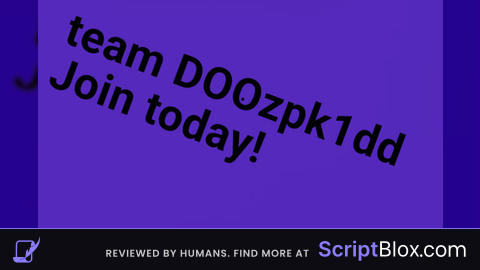 D00zpgui v3